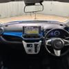 daihatsu cast 2015 quick_quick_LA250S_LA250S-0010573 image 2