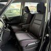 nissan serena 2018 GOO_JP_700055065930250621001 image 58