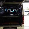 toyota hiace-van 2009 CFJ1657208 image 4
