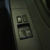 nissan ad-van 2023 -NISSAN--AD Van 5BF-VY12--VY12-332434---NISSAN--AD Van 5BF-VY12--VY12-332434- image 7