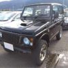 suzuki jimny 1996 -SUZUKI--Jimny E-JA22W--JA22W-108679---SUZUKI--Jimny E-JA22W--JA22W-108679- image 1