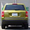 jeep patriot 2012 CFJ0919519 image 34