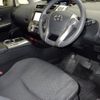 toyota prius-α 2016 -TOYOTA--Prius α ZVW40W-0018010---TOYOTA--Prius α ZVW40W-0018010- image 4