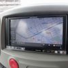 nissan cube 2014 -NISSAN--Cube DBA-Z12--Z12-277969---NISSAN--Cube DBA-Z12--Z12-277969- image 8