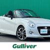 daihatsu copen 2019 -DAIHATSU--Copen DBA-LA400K--LA400K-0026779---DAIHATSU--Copen DBA-LA400K--LA400K-0026779- image 1