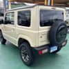 suzuki jimny 2024 GOO_JP_700060017330241028005 image 5