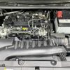 toyota voxy 2022 -TOYOTA--Voxy 6BA-MZRA90W--MZRA90-0022577---TOYOTA--Voxy 6BA-MZRA90W--MZRA90-0022577- image 18
