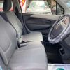 suzuki wagon-r 2015 -SUZUKI--Wagon R DBA-MH34S--MH34S-400770---SUZUKI--Wagon R DBA-MH34S--MH34S-400770- image 4