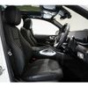 mercedes-benz gle-class 2019 quick_quick_3DA-167123_WDC1671232A030046 image 5