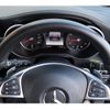 mercedes-benz glc-class 2016 CFJ1650011 image 14
