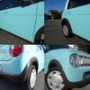 suzuki alto-lapin 2015 quick_quick_HE33S_HE33S-120466 image 13