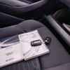 toyota corolla-sport 2018 CFJ1818675 image 7