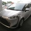 toyota sienta 2022 CFJ1567984 image 6