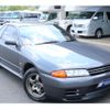 nissan skyline 1991 GOO_JP_700100180330211004002 image 10