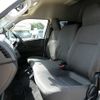 toyota hiace-van 2014 CFJ1763935 image 5