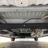 honda n-box 2022 -HONDA--N BOX 6BA-JF3--JF3-5192747---HONDA--N BOX 6BA-JF3--JF3-5192747- image 19