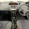 toyota vitz 2010 CFJ1749234 image 8