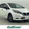 nissan note 2018 -NISSAN--Note DAA-HE12--HE12-172116---NISSAN--Note DAA-HE12--HE12-172116- image 1