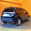 honda fit 2020 CFJ1756868 image 18