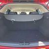 mazda cx-5 2017 CFJ1583815 image 14