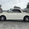 daihatsu copen 2009 -DAIHATSU--Copen ABA-L880K--L880K-0051205---DAIHATSU--Copen ABA-L880K--L880K-0051205- image 11