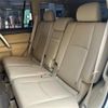 toyota land-cruiser-prado 2015 -TOYOTA--Land Cruiser Prado LDA-GDJ151W--GDJ151-0002335---TOYOTA--Land Cruiser Prado LDA-GDJ151W--GDJ151-0002335- image 12