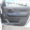 suzuki alto 2022 CFJ1802330 image 10