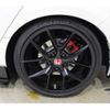 honda civic 2024 quick_quick_6BA-FL5_1104361 image 20