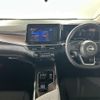 nissan aura 2024 CFJ1746684 image 17