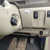 daihatsu tanto 2009 CARSENSOR_JP_AU6447172779 image 20