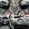 toyota allion 2021 quick_quick_3BA-NZT260_NZT260-3231356 image 6