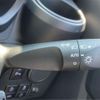 daihatsu mira-e-s 2024 -DAIHATSU 【尾張小牧 581ﾈ5527】--Mira e:s LA350S--LA350S-0393383---DAIHATSU 【尾張小牧 581ﾈ5527】--Mira e:s LA350S--LA350S-0393383- image 35