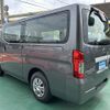 nissan nv350-caravan-van 2021 GOO_JP_700060017330250422042 image 5