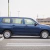 toyota probox-van 2019 -TOYOTA--Probox Van DBE-NSP160V--NSP160-0049740---TOYOTA--Probox Van DBE-NSP160V--NSP160-0049740- image 6