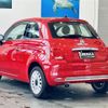 fiat 500 2019 -FIAT--Fiat 500 ABA-31209--ZFA3120000JC21767---FIAT--Fiat 500 ABA-31209--ZFA3120000JC21767- image 15