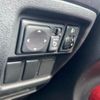 nissan juke 2012 CFJ1714751 image 16