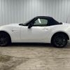 mazda roadster 2015 quick_quick_DBA-ND5RC_ND5RC-107681 image 16