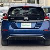 nissan leaf 2019 -NISSAN--Leaf ZAA-ZE1--ZE1-059523---NISSAN--Leaf ZAA-ZE1--ZE1-059523- image 9