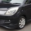 suzuki solio 2014 -SUZUKI--Solio DBA-MA15S--MB15S-207375---SUZUKI--Solio DBA-MA15S--MB15S-207375- image 19