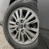 toyota esquire 2016 -TOYOTA--Esquire DBA-ZRR80G--ZRR80-0286739---TOYOTA--Esquire DBA-ZRR80G--ZRR80-0286739- image 18
