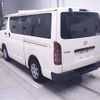 toyota hiace-van 2013 CFJ1444939 image 2