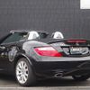 mercedes-benz slk-class 2013 -MERCEDES-BENZ--Benz SLK DBA-172448--WDD1724482F064119---MERCEDES-BENZ--Benz SLK DBA-172448--WDD1724482F064119- image 15