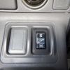 mitsubishi pajero 1997 22112204 image 24
