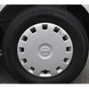 nissan clipper-van 2020 -NISSAN--Clipper Van HBD-DR17V--DR17V-438757---NISSAN--Clipper Van HBD-DR17V--DR17V-438757- image 21