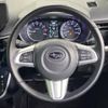 subaru stella 2015 -SUBARU--Stella DBA-LA160F--LA160F-0001464---SUBARU--Stella DBA-LA160F--LA160F-0001464- image 12