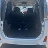 toyota voxy 2015 -TOYOTA--Voxy DBA-ZRR80W--ZRR80-0175683---TOYOTA--Voxy DBA-ZRR80W--ZRR80-0175683- image 11