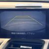 honda s660 2018 -HONDA--S660 DBA-JW5--JW5-1100682---HONDA--S660 DBA-JW5--JW5-1100682- image 4