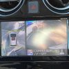 nissan note 2016 -NISSAN--Note DBA-E12--E12-515201---NISSAN--Note DBA-E12--E12-515201- image 18