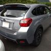 subaru xv 2014 -SUBARU 【名古屋 330ﾃ2253】--Subaru XV DBA-GP7--GP7-075254---SUBARU 【名古屋 330ﾃ2253】--Subaru XV DBA-GP7--GP7-075254- image 12