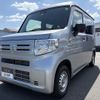 honda n-van 2021 -HONDA--N VAN 5BD-JJ1--JJ1-3105206---HONDA--N VAN 5BD-JJ1--JJ1-3105206- image 1